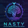 Nasty